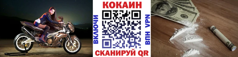 Cocaine Эквадор  omg онион  Владимир  где найти  