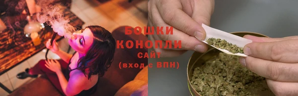 прущие крисы Михайлов