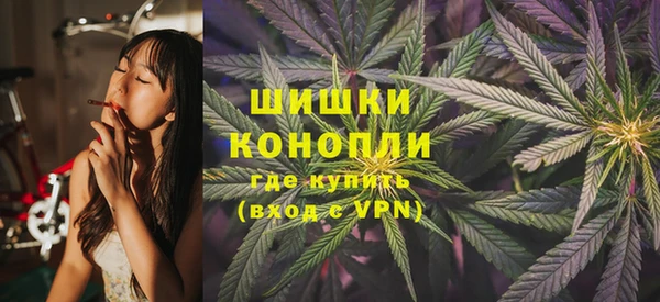 прущие крисы Михайлов