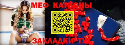 прущие грибы Ипатово