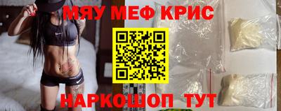 прущие грибы Ипатово