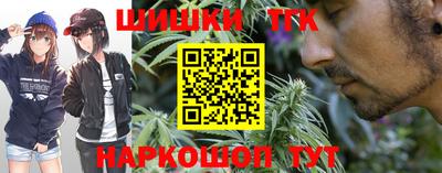 индика Изобильный