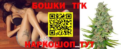 твердый Ирбит