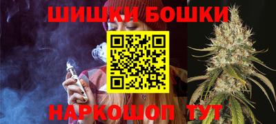 прущие грибы Ипатово