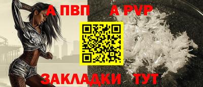 прущие грибы Ипатово