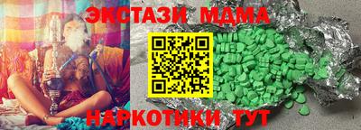 индика Изобильный