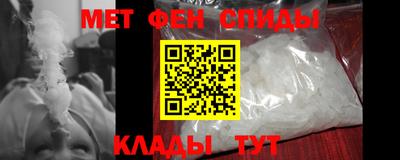 индика Изобильный
